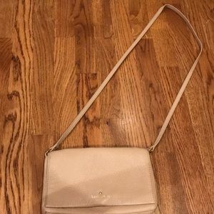 KATE SPADE Crossbody Purse💞